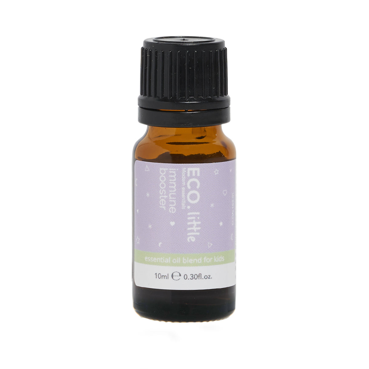ECO. Little Immune Booster Essential Oil Blend