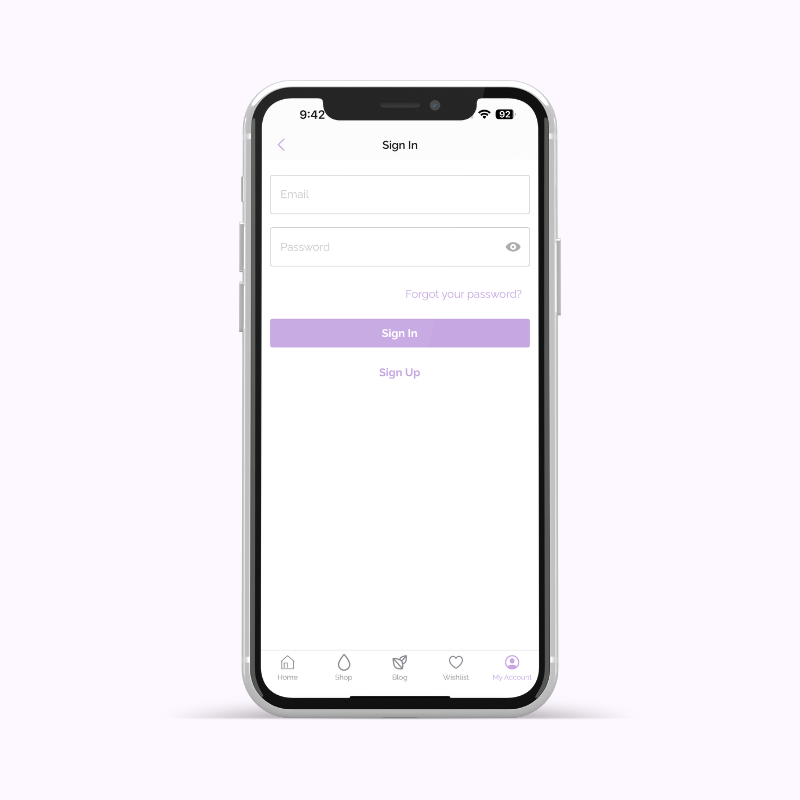 mobile