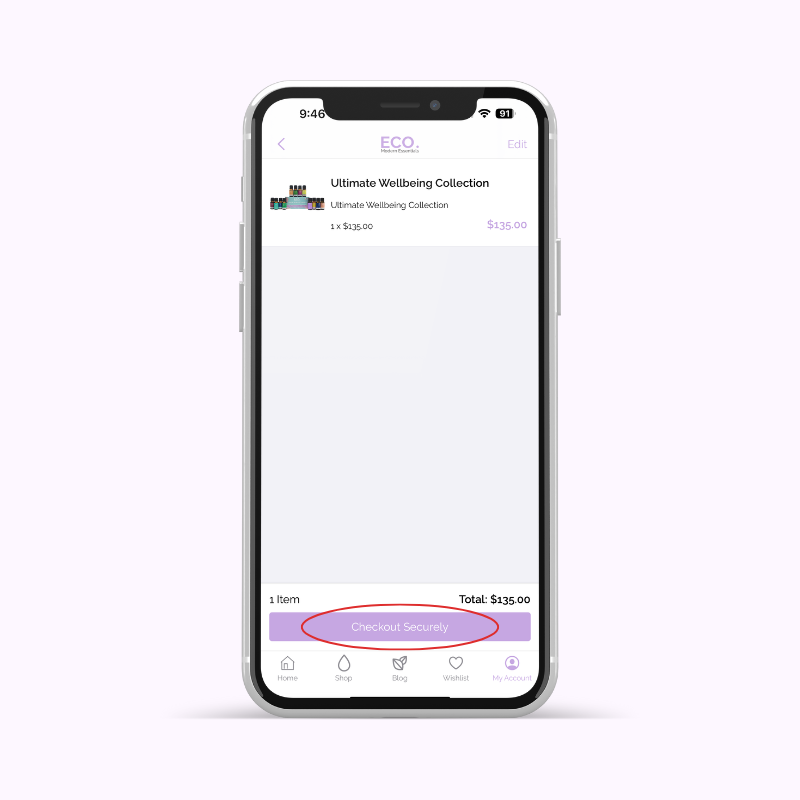 mobile