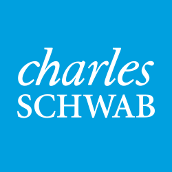 Image: Schwab Retirement Plan Services Expands Defined Benefit and Deferred Compensation Plan Capabilities Through Support Agreements With Conduent and Newport