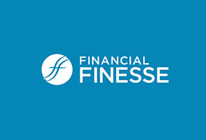 Image: Ascensus Continues Focus on Financial Wellness and Extends Relationship with Financial Finesse Including AI-Powered Coaching