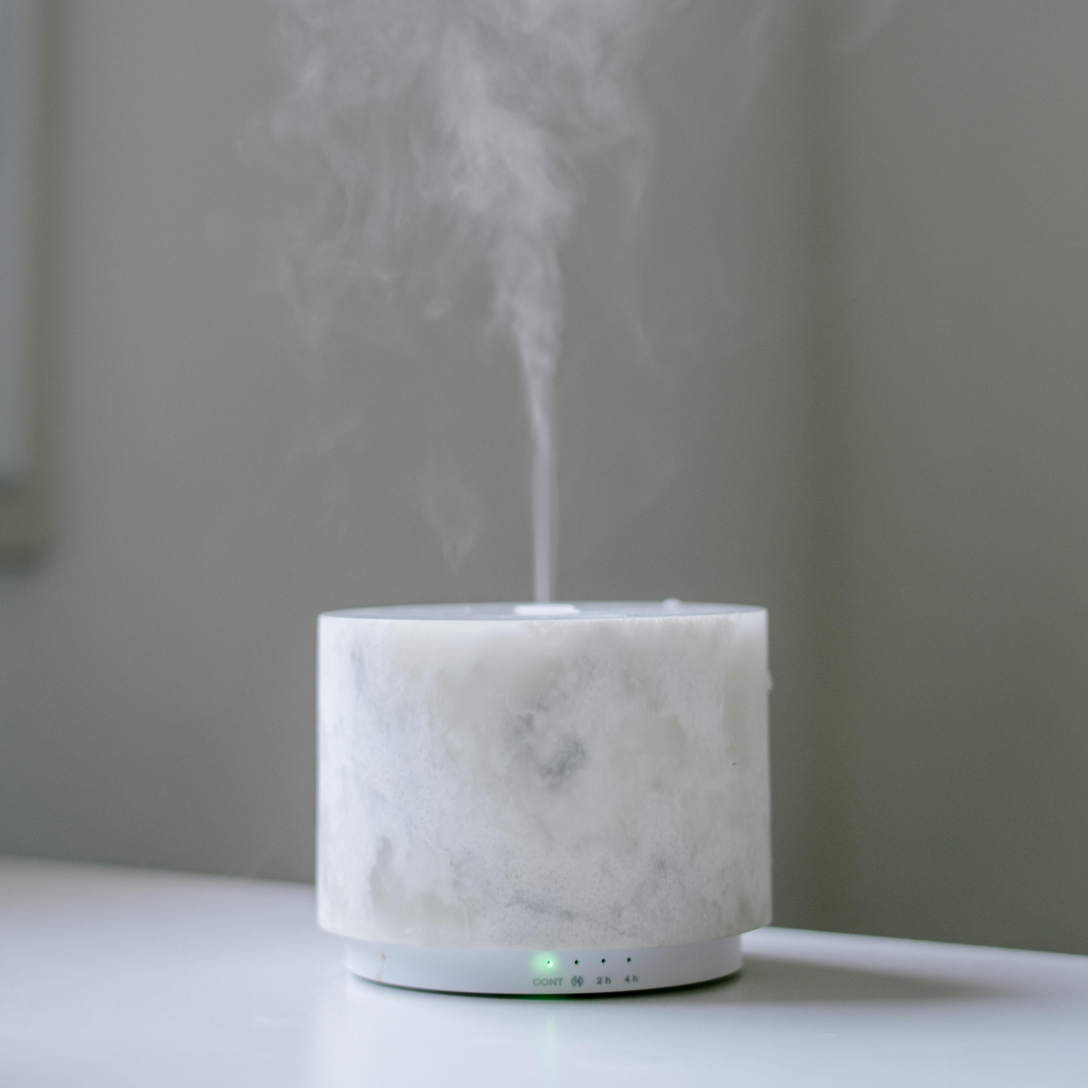 Marble Diffuser