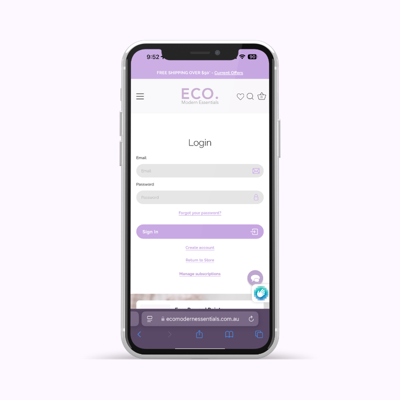 mobile