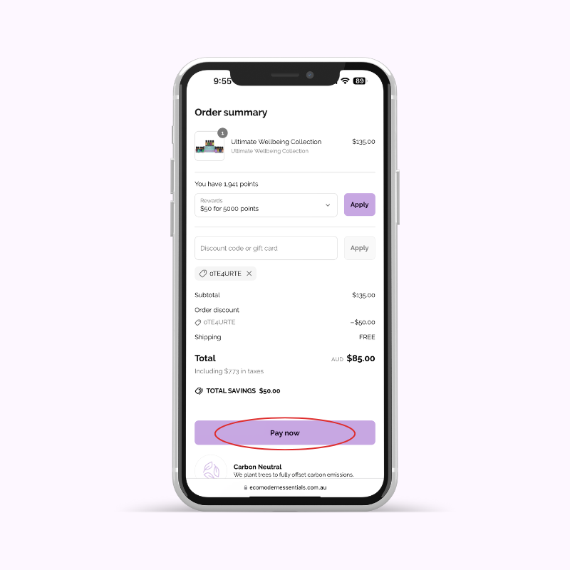 mobile