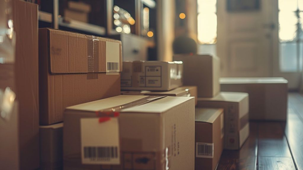 Comment fonctionne le dropshipping : guide simple et efficace